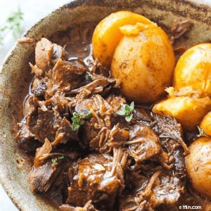 Resep Pot Instan Ramah Anggaran:45 Makanan Lezat &Mudah 
