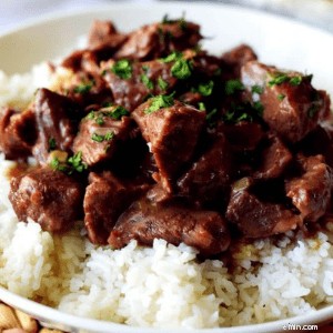 Resep Pot Instan Ramah Anggaran:45 Makanan Lezat &Mudah 