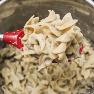 Resep Pot Instan Ramah Anggaran:45 Makanan Lezat &Mudah 