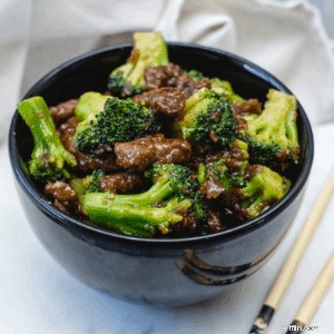 Resep Pot Instan Ramah Anggaran:45 Makanan Lezat &Mudah 