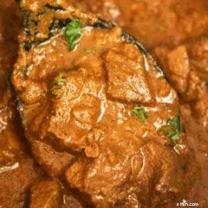Resep Pot Instan Ramah Anggaran:45 Makanan Lezat &Mudah 