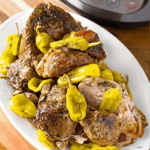 Resep Pot Instan Ramah Anggaran:45 Makanan Lezat &Mudah 