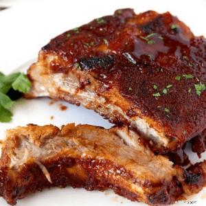 Resep Pot Instan Ramah Anggaran:45 Makanan Lezat &Mudah 