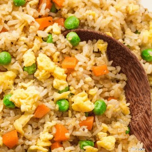Resep Pot Instan Ramah Anggaran:45 Makanan Lezat &Mudah 