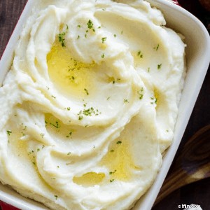 Resep Pot Instan Ramah Anggaran:45 Makanan Lezat &Mudah 
