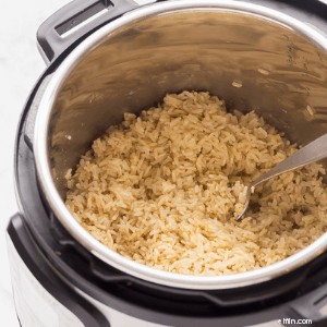 Resep Pot Instan Ramah Anggaran:45 Makanan Lezat &Mudah 