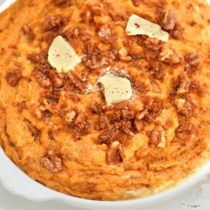 Resep Pot Instan Ramah Anggaran:45 Makanan Lezat &Mudah 
