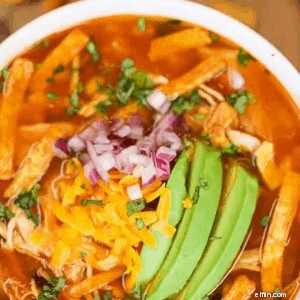 Resep Pot Instan Ramah Anggaran:45 Makanan Lezat &Mudah 