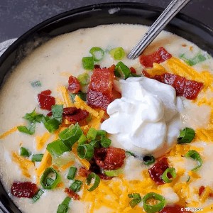 Resep Pot Instan Ramah Anggaran:45 Makanan Lezat &Mudah 