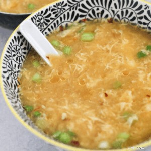 Resep Pot Instan Ramah Anggaran:45 Makanan Lezat &Mudah 