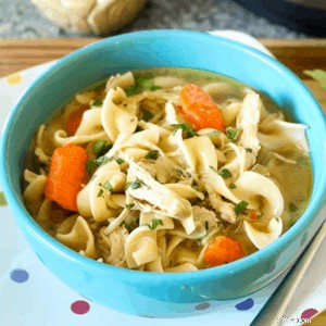 Resep Pot Instan Ramah Anggaran:45 Makanan Lezat &Mudah 