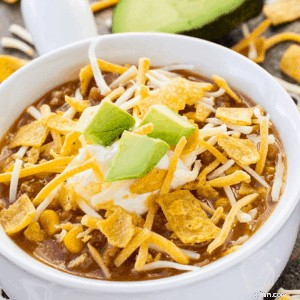 Resep Pot Instan Ramah Anggaran:45 Makanan Lezat &Mudah 