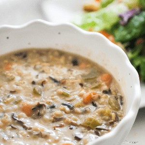 Resep Pot Instan Ramah Anggaran:45 Makanan Lezat &Mudah 