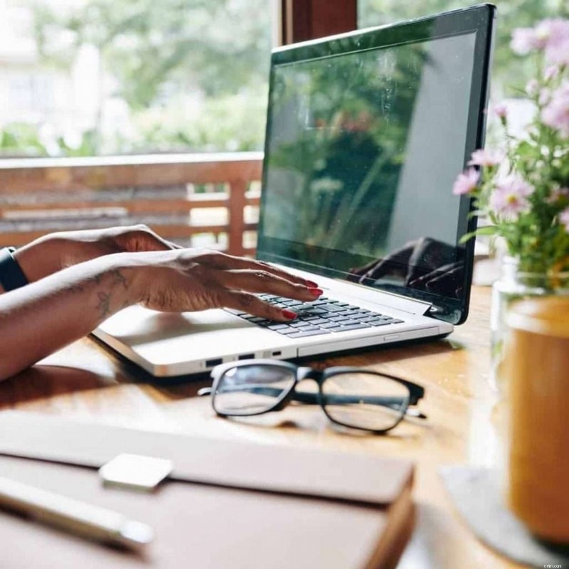 17 Pekerjaan Sampingan Terbaik untuk Guru:Tingkatkan Penghasilan &Kebebasan Finansial Anda 