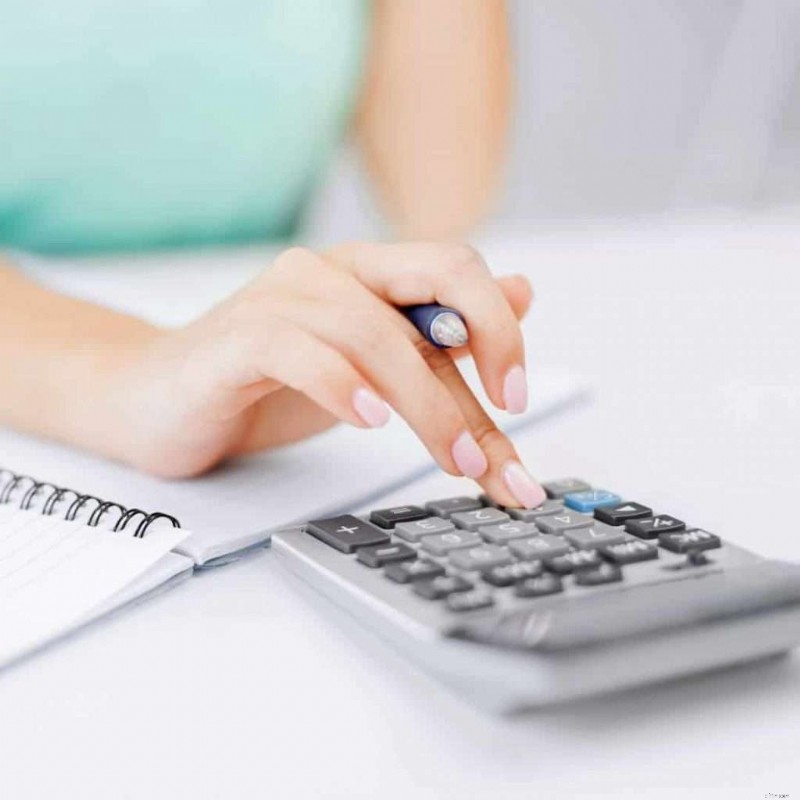 17 Pekerjaan Sampingan Terbaik untuk Guru:Tingkatkan Penghasilan &Kebebasan Finansial Anda 