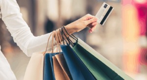 Soluciones para gastos excesivos:22 consejos comprobados para controlar sus finanzas 