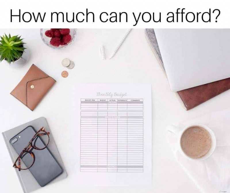 Membeli Rumah? 6 Pertimbangan Penting Sebelum Anda Membeli 