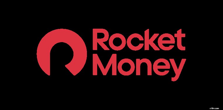 YNAB frente a Rocket Money:¿Qué aplicación de presupuesto es adecuada para usted? 