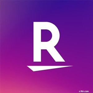 Ulasan Rakuten 2025:Dapatkan Uang Kembali dari Pembelian Online &Di Toko 