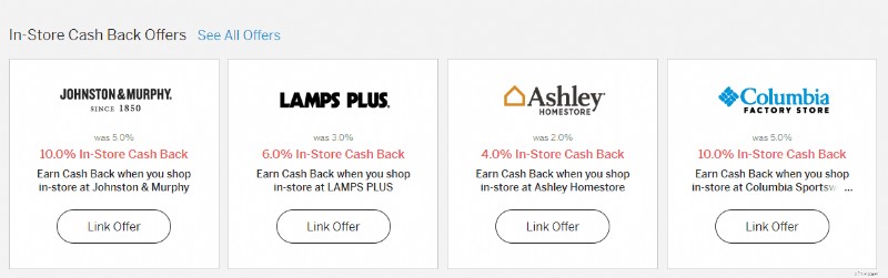 Ulasan Rakuten 2025:Dapatkan Uang Kembali dari Pembelian Online &Di Toko 