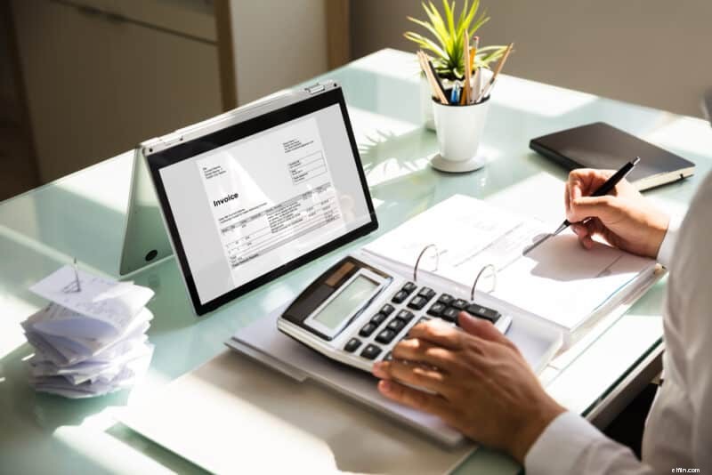 Minimalkan Biaya PayPal:7 Strategi Terbukti Menghemat Uang 