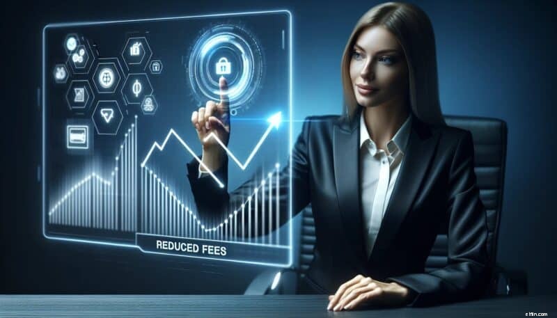 Minimalkan Biaya PayPal:7 Strategi Terbukti Menghemat Uang 