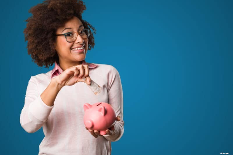 Minimalkan Biaya PayPal:7 Strategi Terbukti Menghemat Uang 